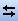image-2022-10-12_11-38-41.png
