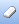 image-2022-10-12_11-38-50.png