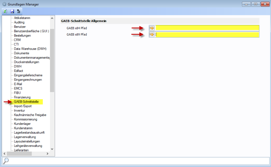 worddav787430460c1dfb2f90c8ab7177b460d8.png
