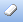 image2020-6-30_9-3-30.png