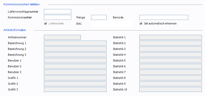 worddav2a5107f7df312eabeb9ccdaf6d0c048d.png