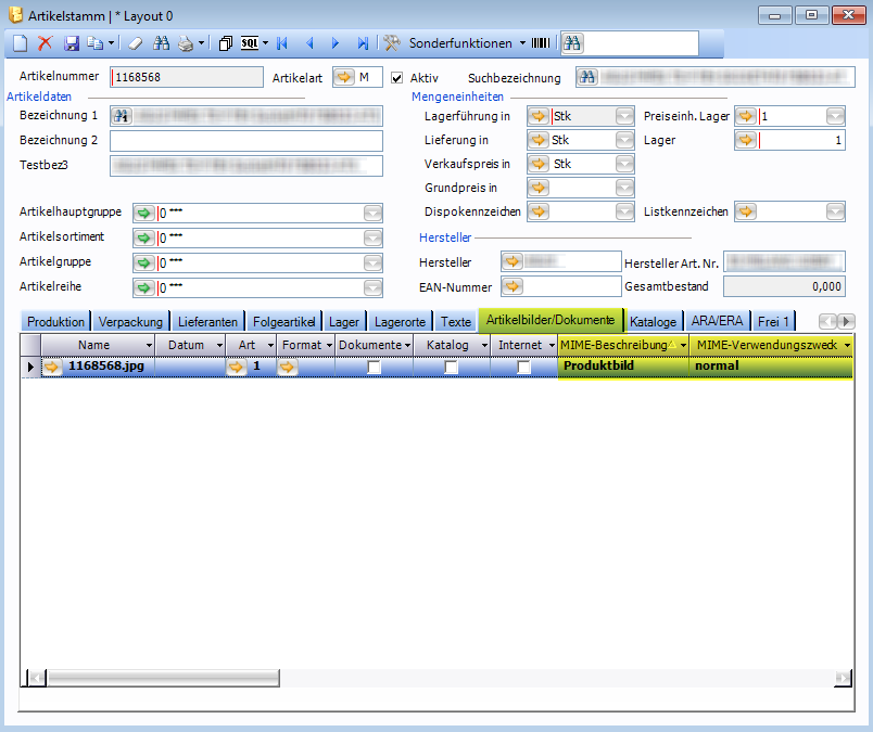 worddava0c0a3602c09add1be5bfa9a3164dbd7.png
