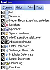 worddav05a3af82ced9067e9099f60af892cc92.png