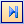 worddave68d93e0e8c8032291a19356e50e0a2c.png