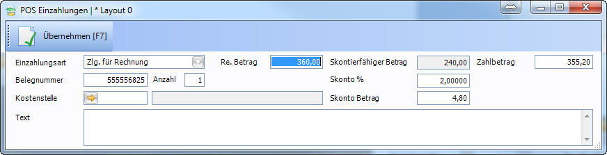 worddave453222fe3f3fa72321b0599d0b5e286.png