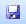 worddavf4d588ce877726354ce4744333ad0ef5.png