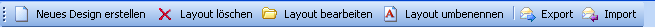 worddavbd56e0efe389770a4b1e979a4a1dfde9.png