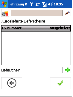 image2019-12-19_10-35-45.png