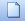 image2022-4-12_12-27-22.png