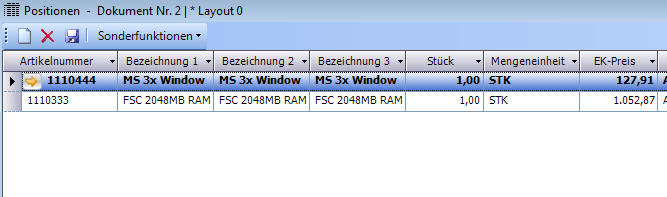 worddav663b9fe58812c9548e2ff75d6f54a932.png