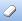 image2021-3-8_9-38-44.png