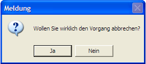 worddav4fbeafaf0fd8933687fe2a195d453c90.png