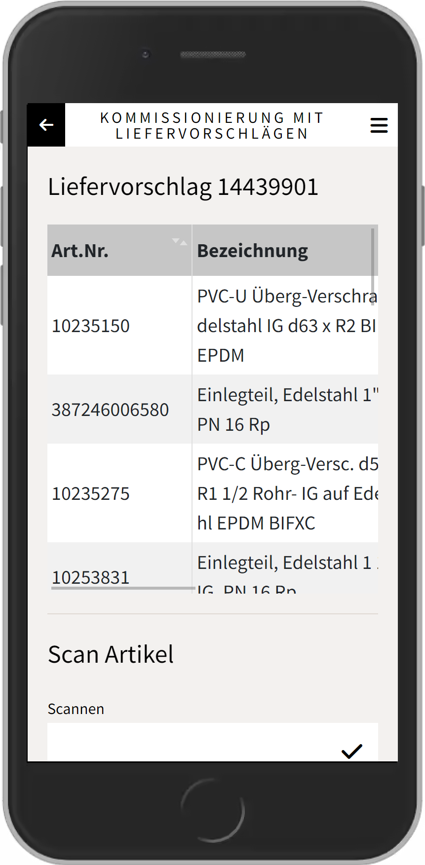 localhost_8080_OrderProcessing_Consignment_ConsignmentForDeliveryProposal_DeliveryProposalNumber=14439901&FinishGranted=False&IsConsignmentLocationApprovedOnFinish=False&ConsignmentStockNumber=5&Consignmen.png