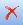 image-2022-10-11_11-51-47.png