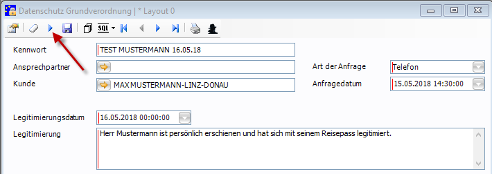 worddav1f5cf196dd190e83d4792759ca2328b4.png