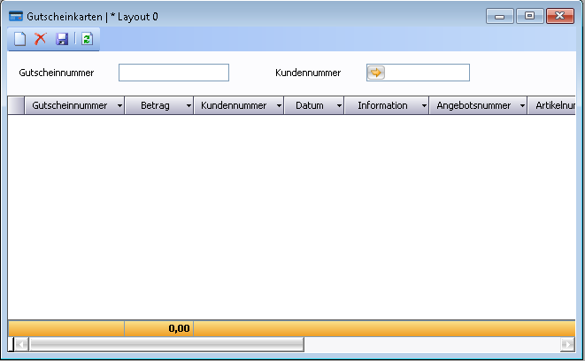 image2020-12-15_12-31-56.png