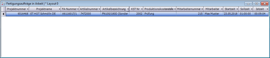 worddav05cd59487e593e8cff05bd1ae159c4f0.png