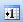worddav387f7c6ca99183e4f66ae8ed276f1b4e.png