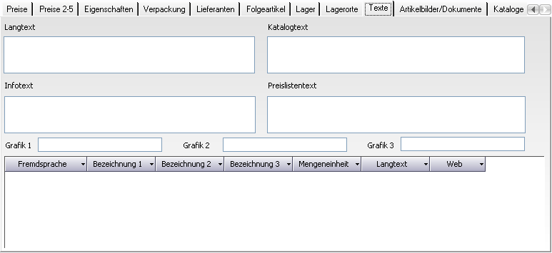 worddav37e9fbfd67bd4d6c03a3d46ed24b88c5.png