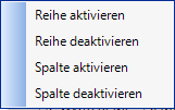 worddav0b779a04606eda47856ebcf4a0630042.png