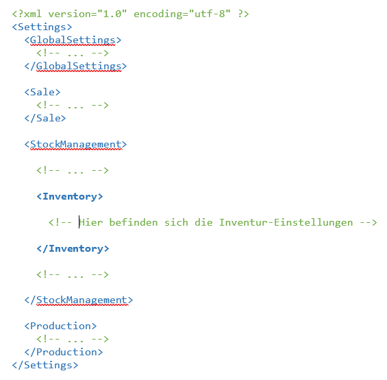 image2021-3-19_8-55-44.png
