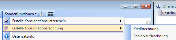 worddav84ee15a08cac6790dc491d826f579506.png