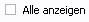 worddav07234b413b4b21272142d97b882e548d.png
