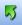 image2020-8-4_14-32-48.png