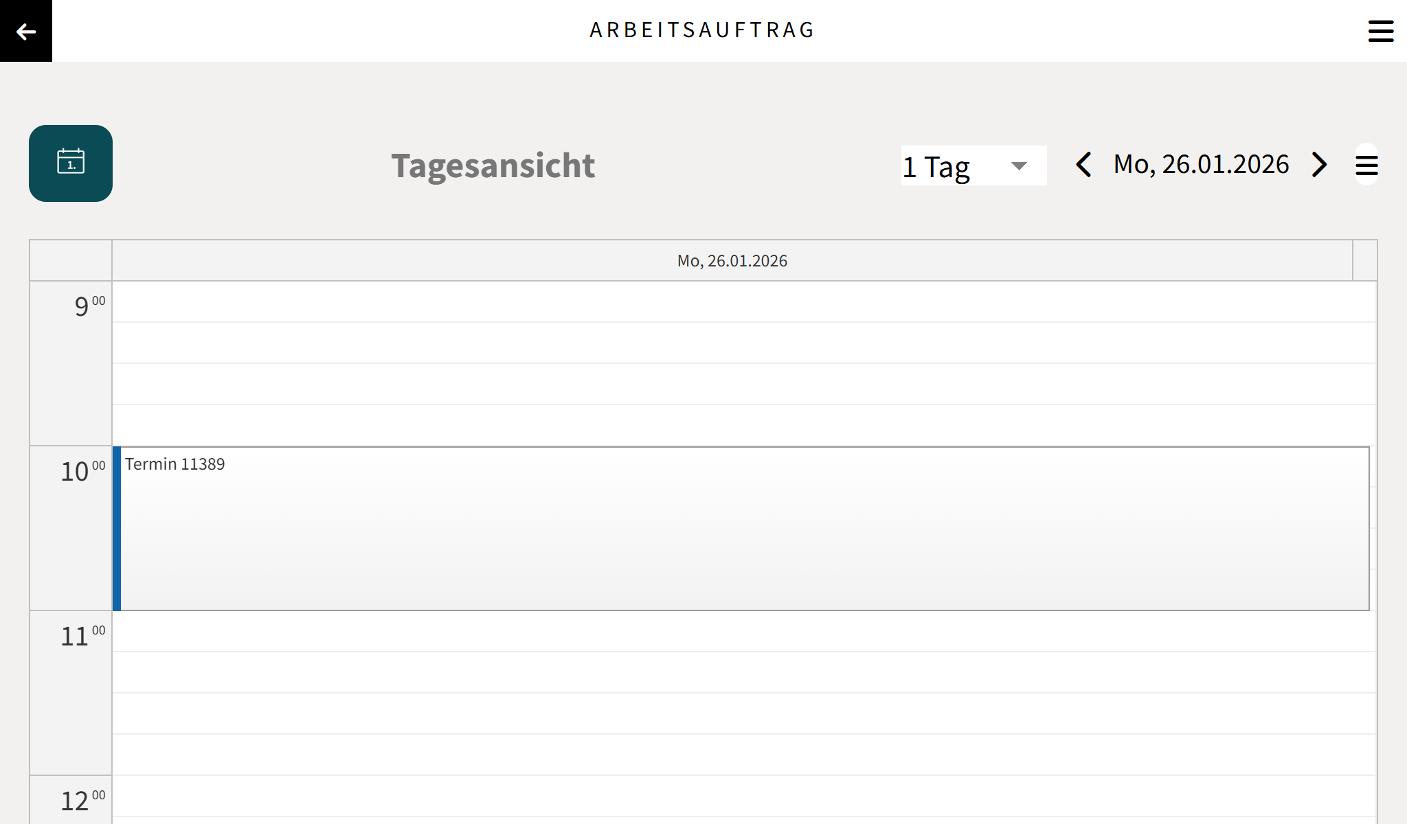 Tagesansicht-20260126-110050.png