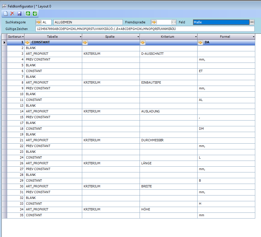 image2021-2-19_12-12-49.png