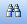 image2019-12-3_9-50-5.png