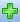 image2022-9-5_15-31-44.png
