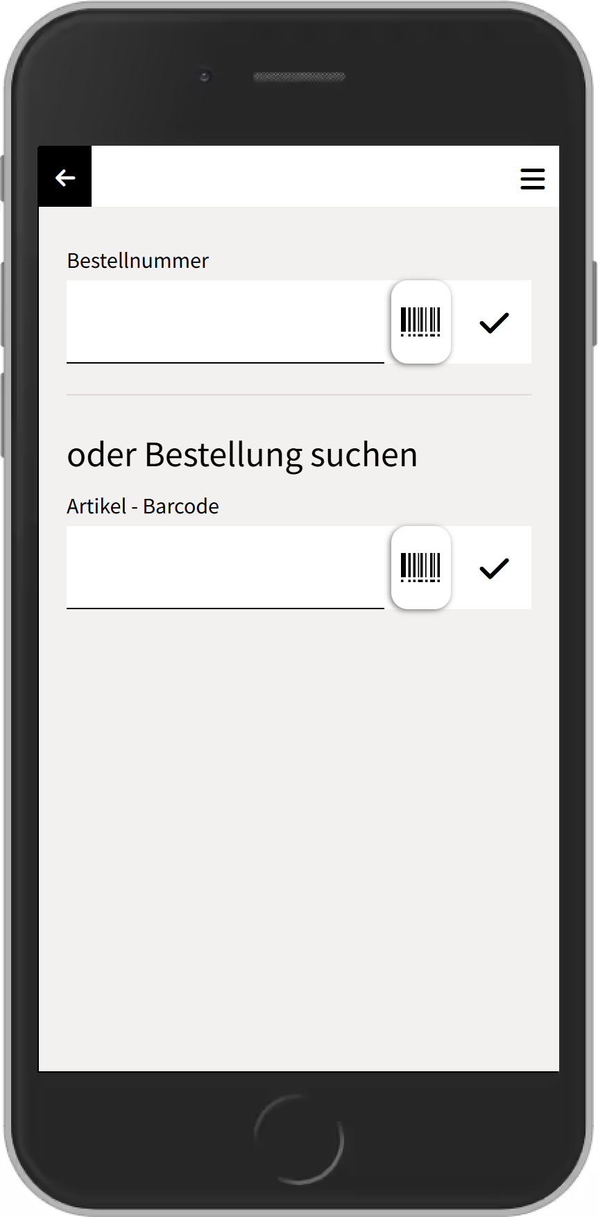 Bestellung erfassen.png
