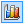 worddavd0b09acbb60e5c44a386ba13f0385fdf.png