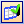 worddavf4d9e0f25026c332a4bb84bab69950b8.png