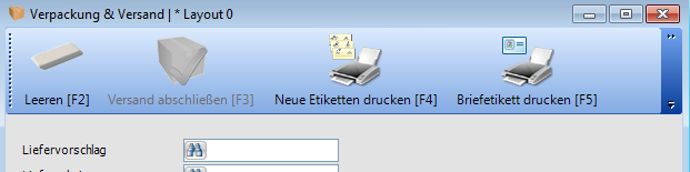 worddav7100b35da35e547abeabc5796f850d14.png