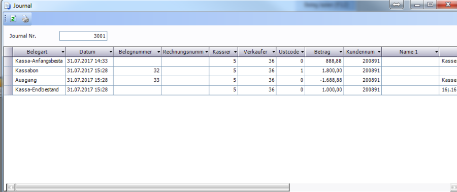 worddav4bddcf2222405a3d7c9bb0a35958aaec.png