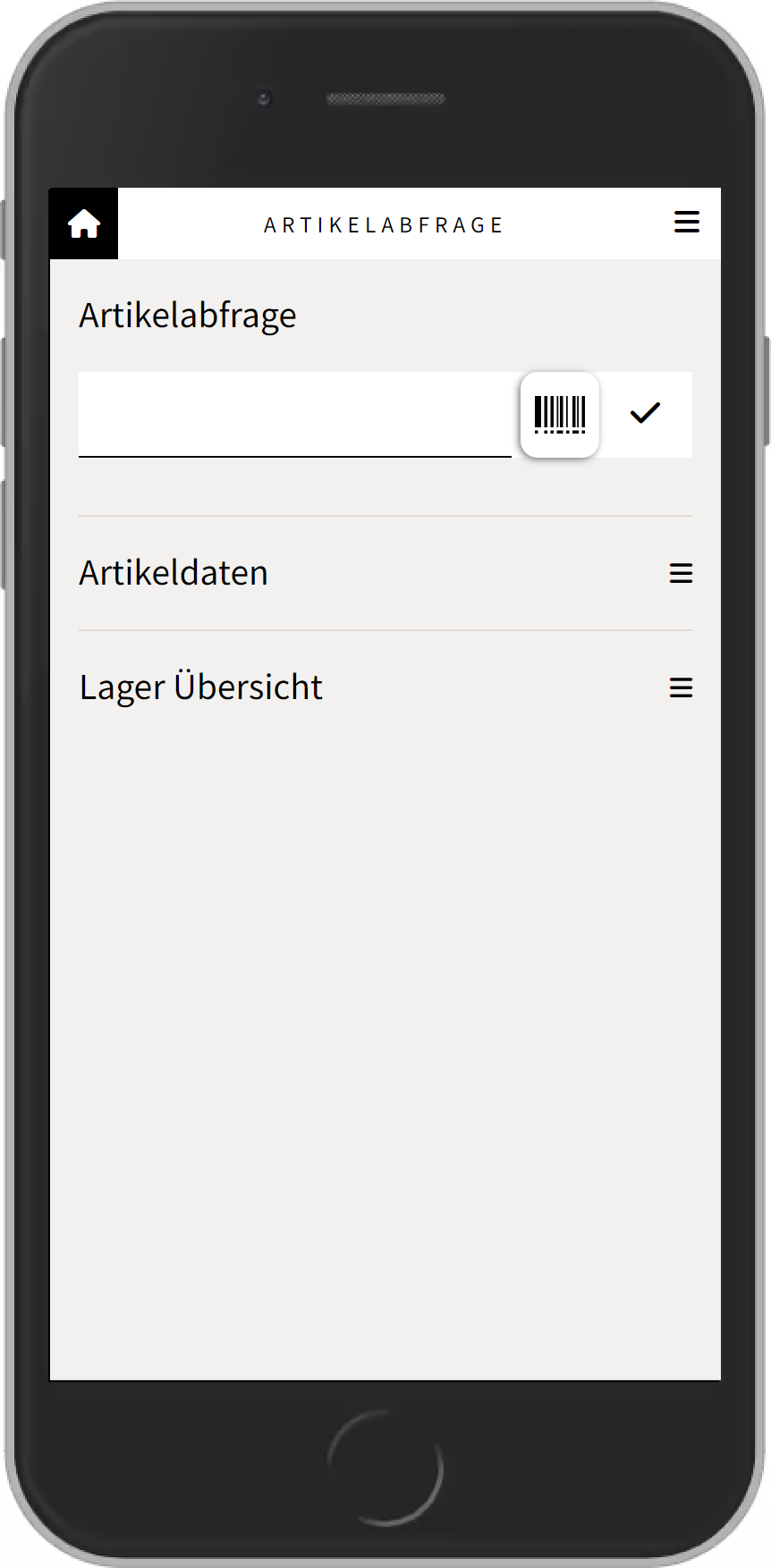 localhost_8080_MasterData_Items_ItemRequest(iPhone 6_7_8).png