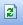 image2020-6-30_9-3-52.png