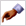 image2021-5-31_13-28-25.png