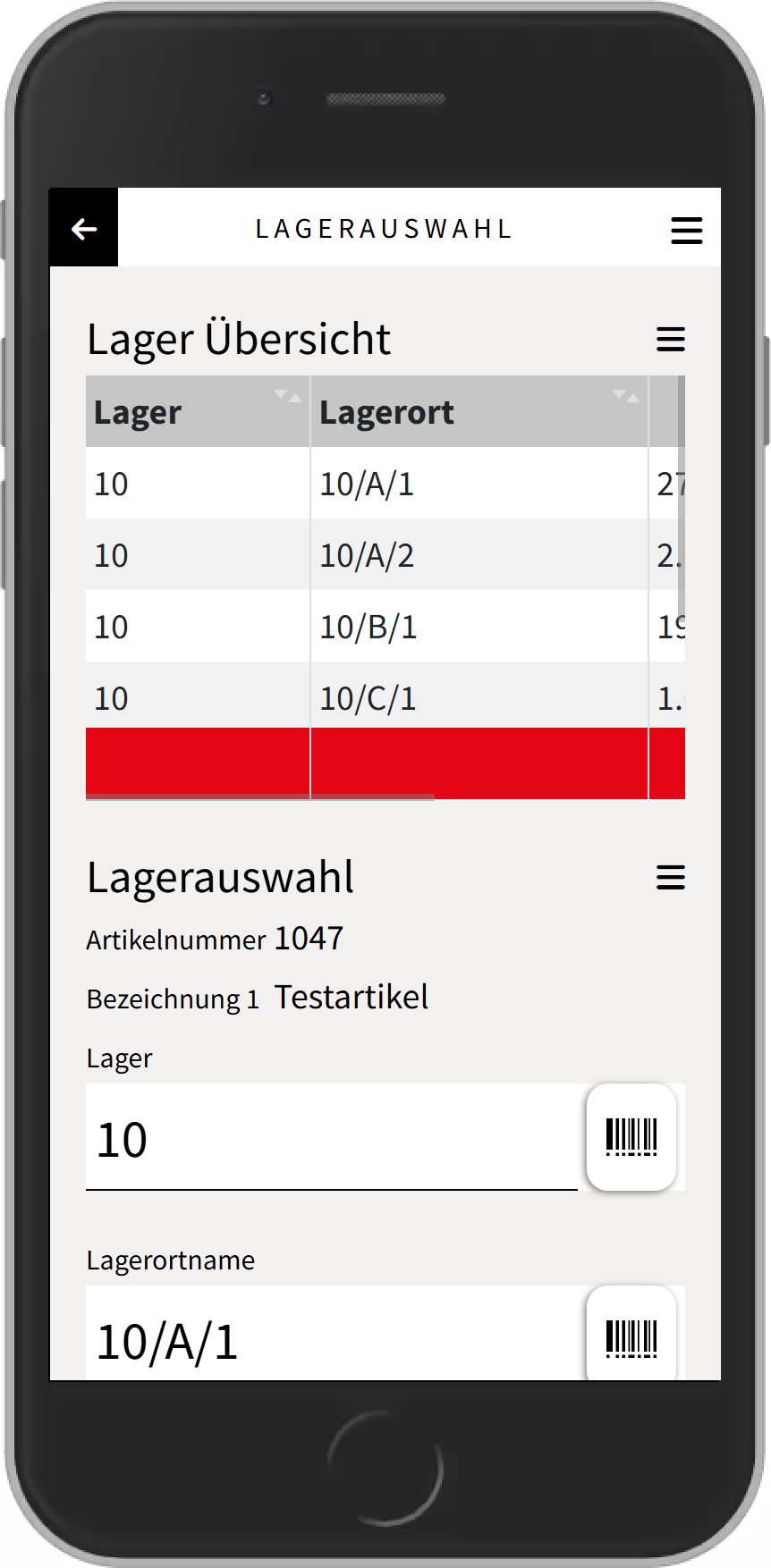 Lagerauswahl.png