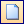 image2020-10-13_12-18-24.png