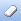 worddav28a6f876765b4a18278b326894577683.png