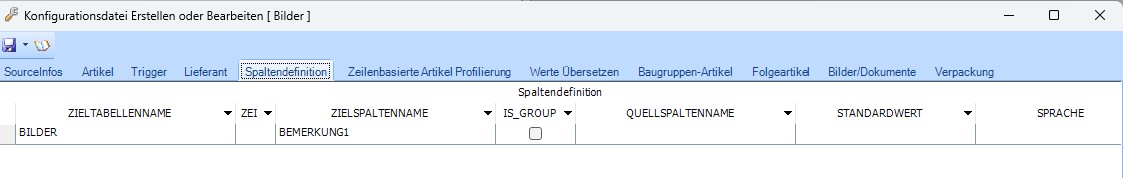 Spaltendefinition.JPG