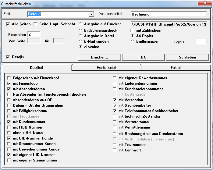 worddavfc37a03465f3eebf4abde92e974c0026.png