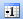 worddav0b54296d4ad435c2309575ef7da8df92.png