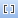 image2021-3-8_9-39-2.png