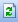 image-2022-10-19_16-30-27.png
