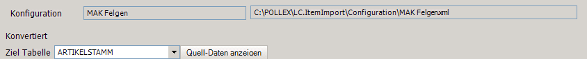 worddave1487ace26e6fde887c944a5c03a19eb.png