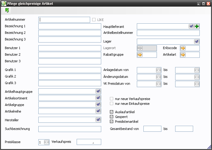worddav6dca04e7623bbebb1fd17ed353382ad6.png